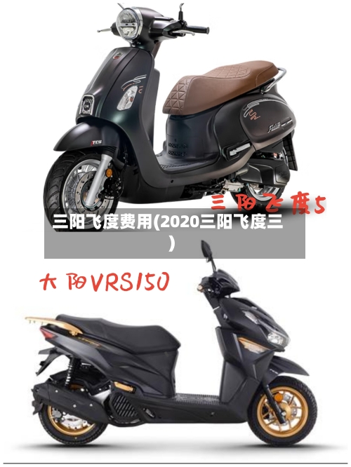 三阳飞度费用(2020三阳飞度三)-第2张图片