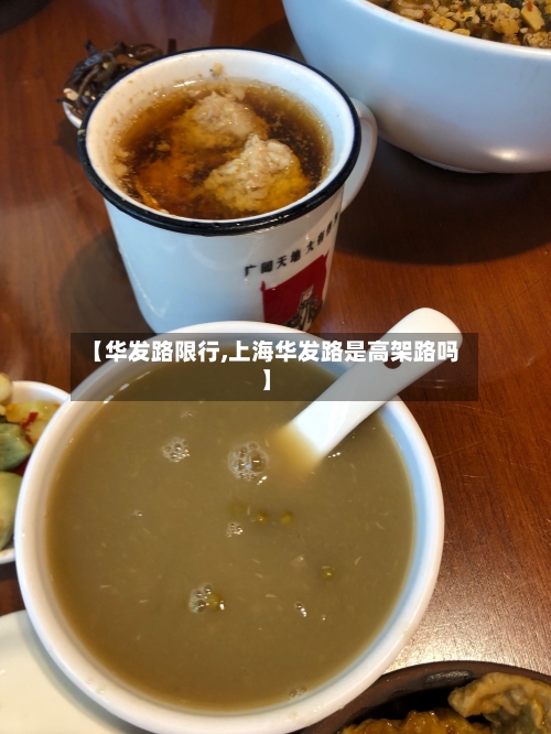 【华发路限行,上海华发路是高架路吗】