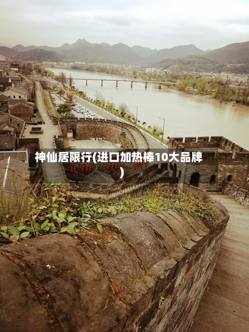 神仙居限行(进口加热棒10大品牌)-第3张图片