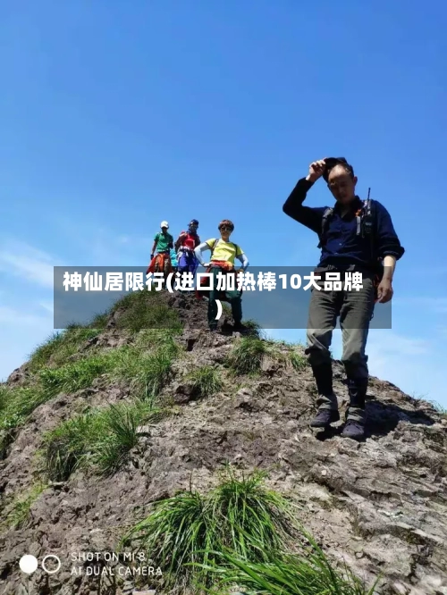 神仙居限行(进口加热棒10大品牌)-第2张图片