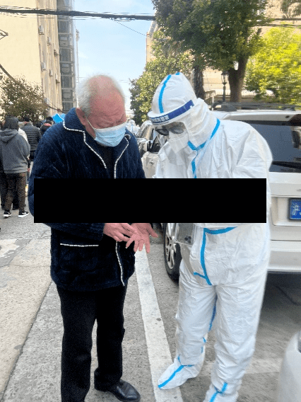 【西部地区疫情辐射,西部地区疫情辐射有多大】-第3张图片