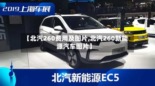 【北汽260费用及图片,北汽260新能源汽车图片】