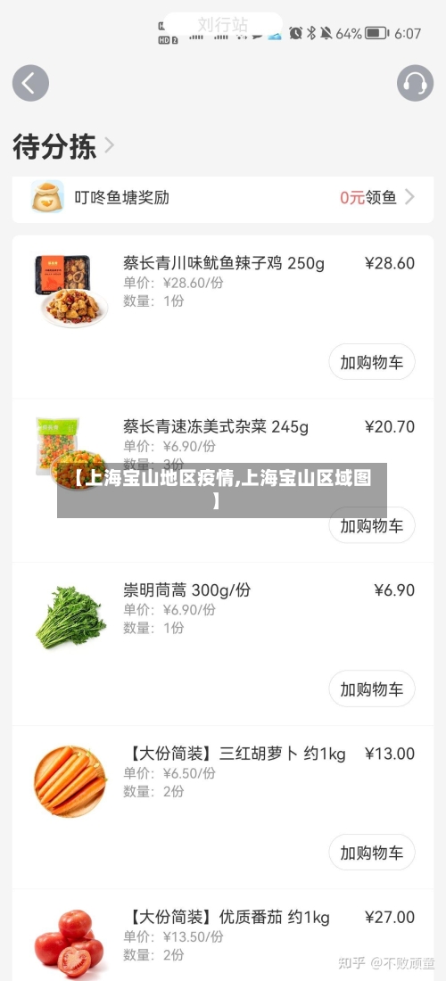【上海宝山地区疫情,上海宝山区域图】