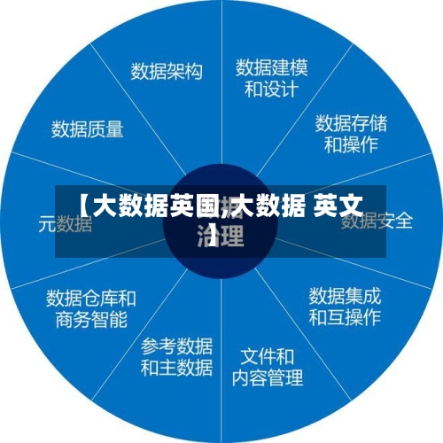 【大数据英国,大数据 英文】
