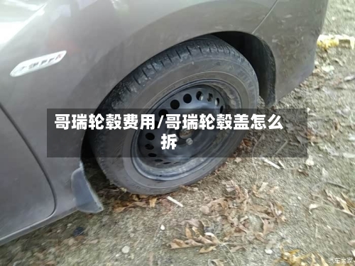 哥瑞轮毂费用/哥瑞轮毂盖怎么拆