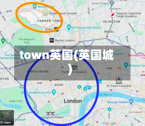 town英国(英国城)-第2张图片