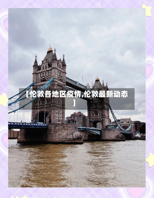 【伦敦各地区疫情,伦敦最新动态】-第2张图片