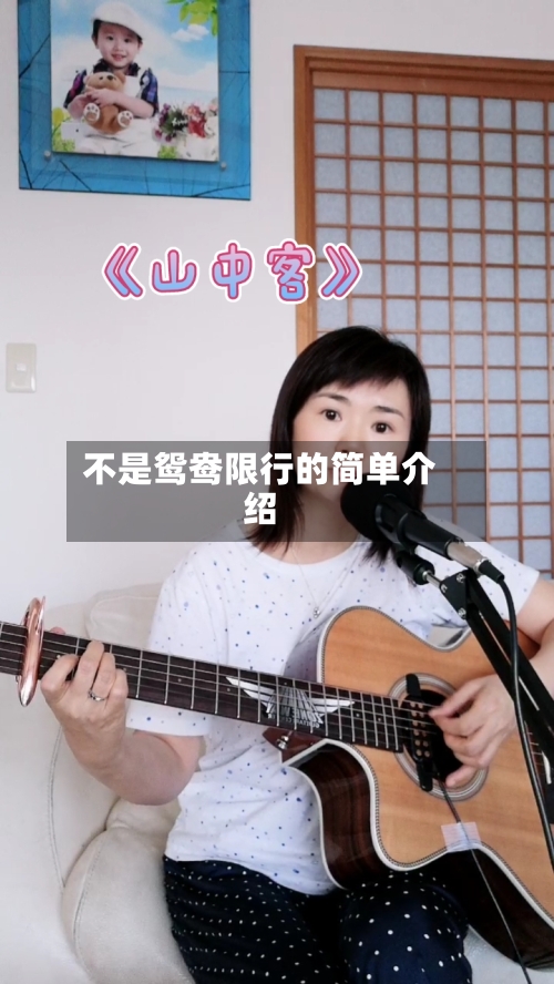 不是鸳鸯限行的简单介绍