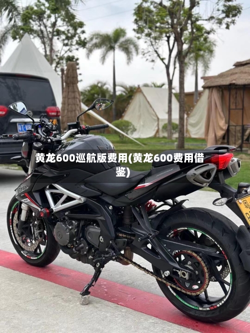 黄龙600巡航版费用(黄龙600费用借鉴)