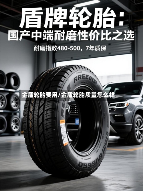 金盾轮胎费用/金盾轮胎质量怎么样-第3张图片