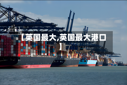 【英国最大,英国最大港口】-第2张图片