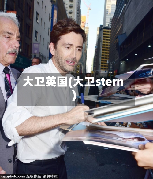大卫英国(大卫stern)