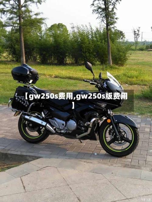 【gw250s费用,gw250s版费用】