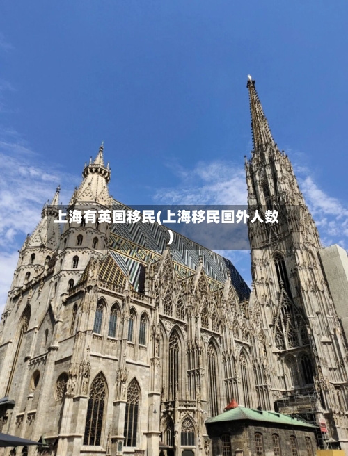 上海有英国移民(上海移民国外人数)
