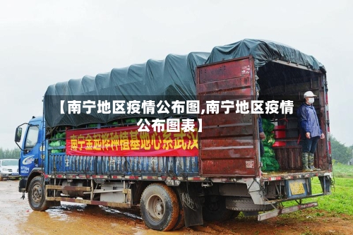 【南宁地区疫情公布图,南宁地区疫情公布图表】