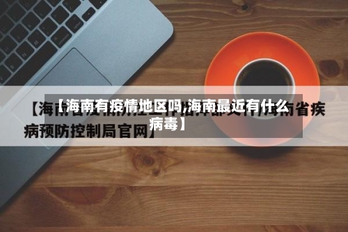 【海南有疫情地区吗,海南最近有什么病毒】-第3张图片