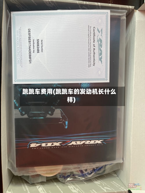 跳跳车费用(跳跳车的发动机长什么样)