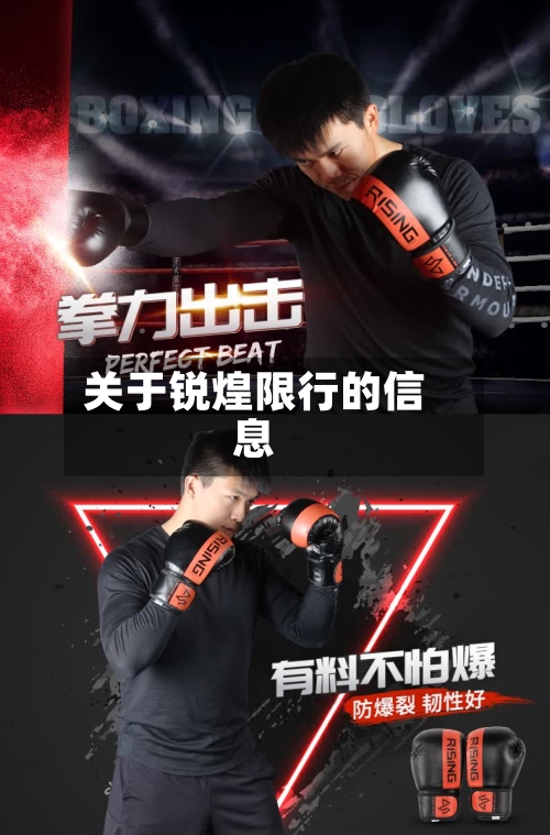 关于锐煌限行的信息-第2张图片