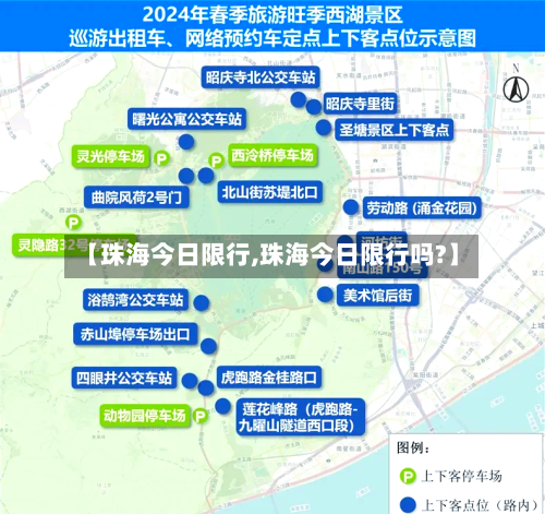 【珠海今日限行,珠海今日限行吗?】