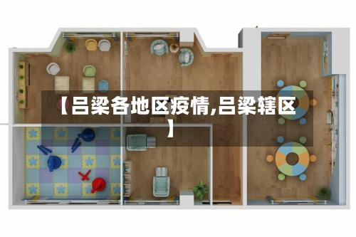 【吕梁各地区疫情,吕梁辖区】-第2张图片