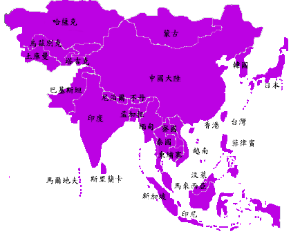 燕郊限行地图/燕郊限行地图查询