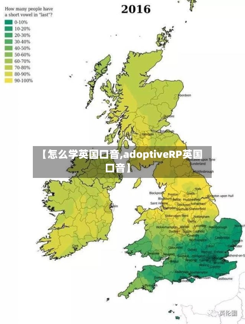 【怎么学英国口音,adoptiveRP英国口音】