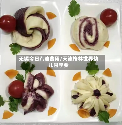 无锡今日汽油费用/天津格林世界幼儿园学费-第2张图片