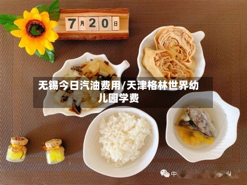 无锡今日汽油费用/天津格林世界幼儿园学费