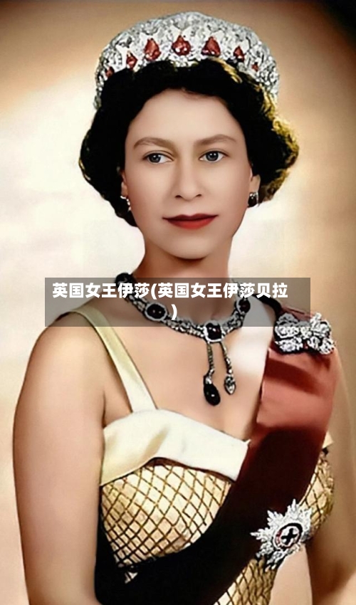 英国女王伊莎(英国女王伊莎贝拉)-第3张图片