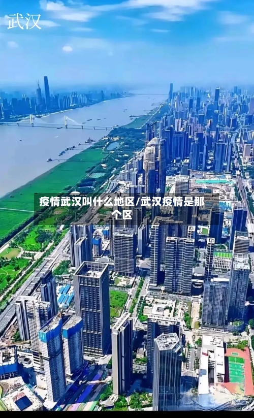 疫情武汉叫什么地区/武汉疫情是那个区-第2张图片