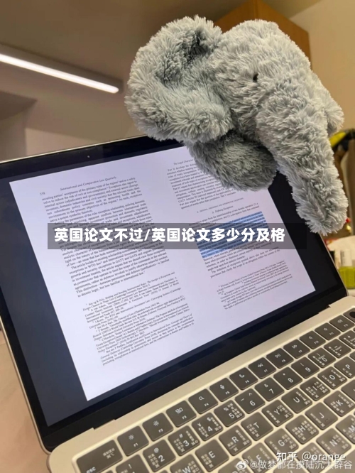 英国论文不过/英国论文多少分及格-第3张图片
