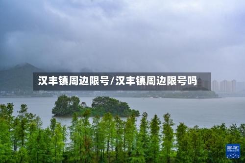 汉丰镇周边限号/汉丰镇周边限号吗