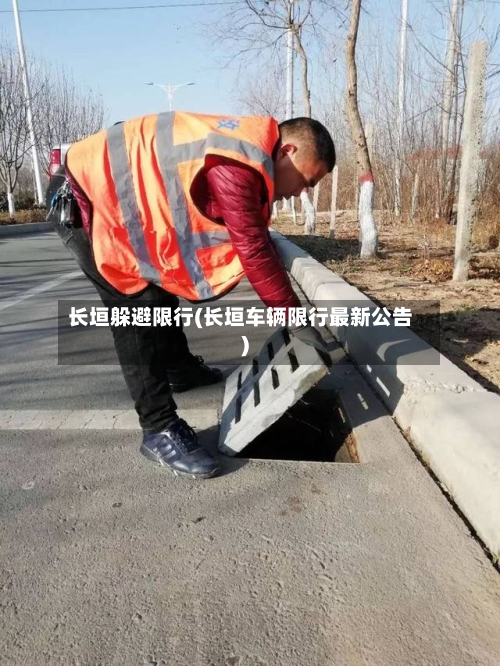 长垣躲避限行(长垣车辆限行最新公告)
