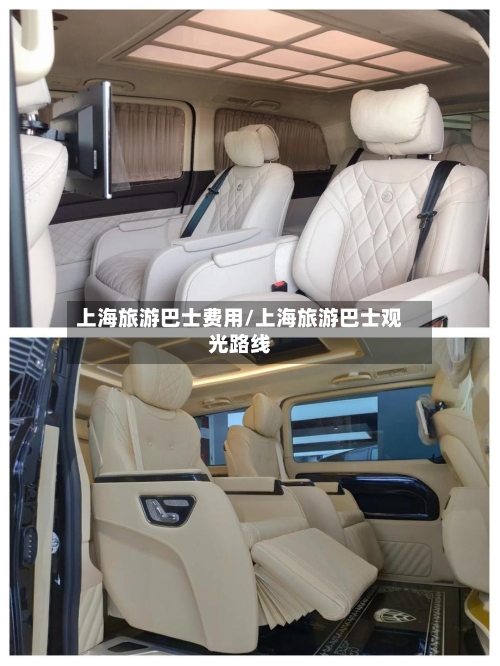上海旅游巴士费用/上海旅游巴士观光路线