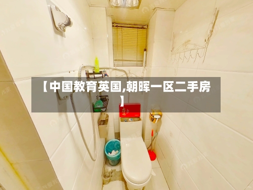 【中国教育英国,朝晖一区二手房】