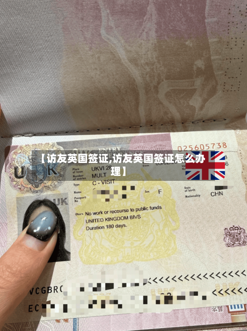 【访友英国签证,访友英国签证怎么办理】