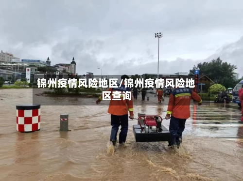 锦州疫情风险地区/锦州疫情风险地区查询-第2张图片