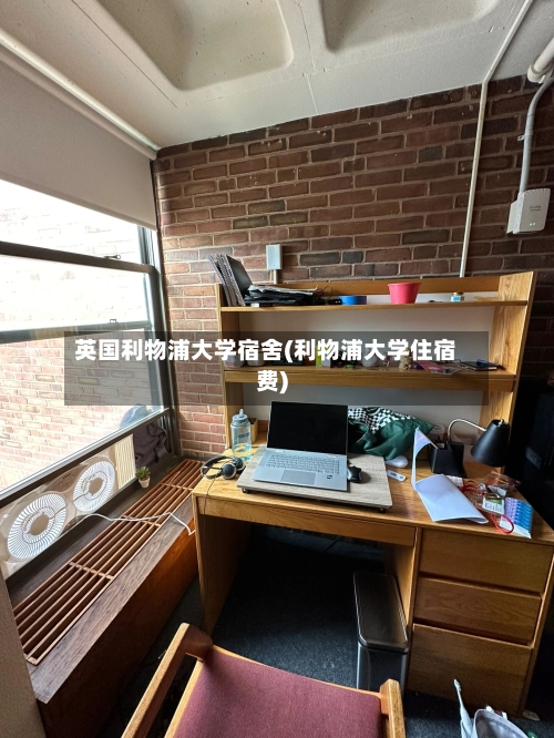 英国利物浦大学宿舍(利物浦大学住宿费)