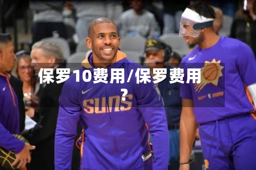 保罗10费用/保罗费用?