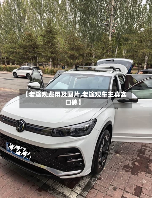 【老途观费用及图片,老途观车主真实口碑】-第2张图片