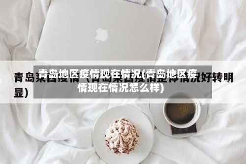 青岛地区疫情现在情况(青岛地区疫情现在情况怎么样)-第3张图片