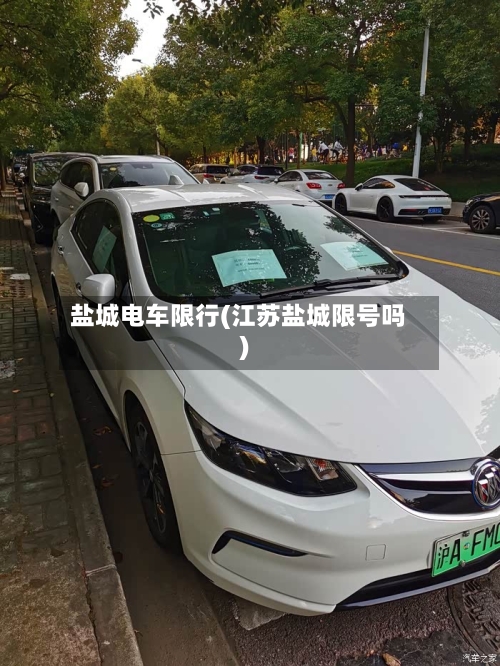 盐城电车限行(江苏盐城限号吗)-第2张图片