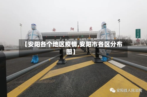 【安阳各个地区疫情,安阳市各区分布图】-第2张图片