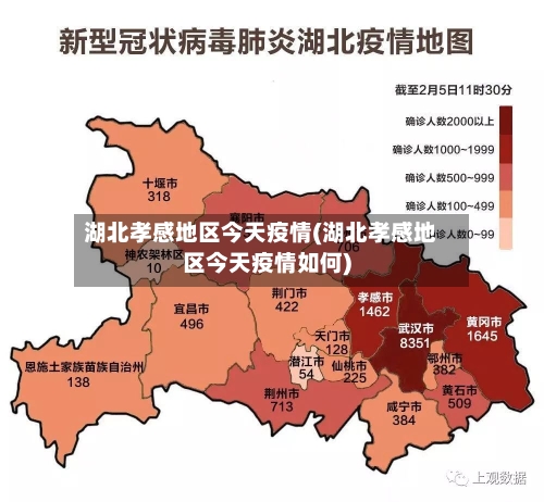 湖北孝感地区今天疫情(湖北孝感地区今天疫情如何)