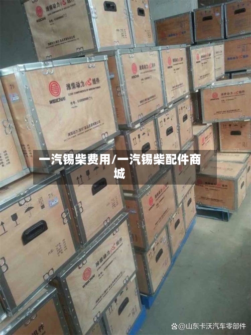 一汽锡柴费用/一汽锡柴配件商城