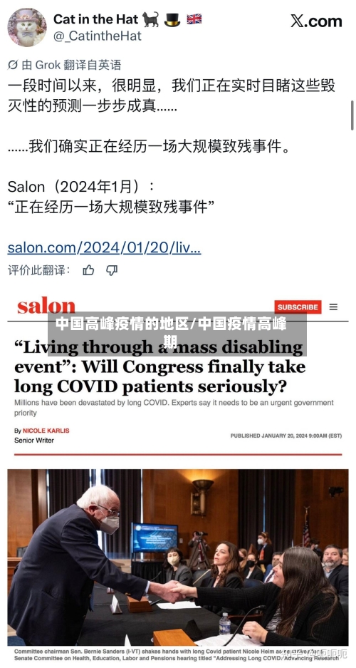 中国高峰疫情的地区/中国疫情高峰期-第2张图片