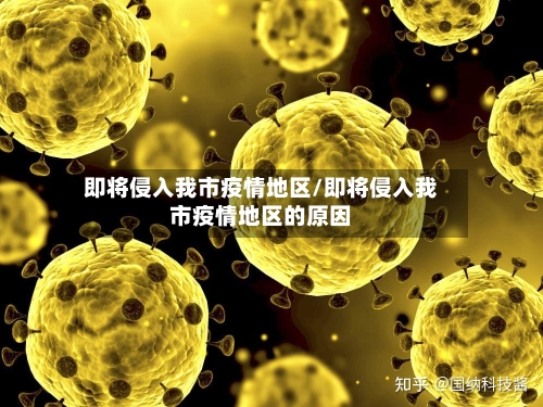 即将侵入我市疫情地区/即将侵入我市疫情地区的原因-第3张图片
