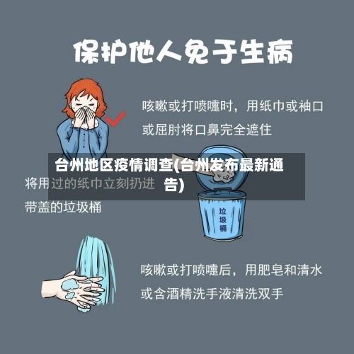 台州地区疫情调查(台州发布最新通告)-第2张图片