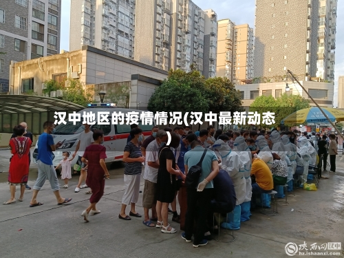 汉中地区的疫情情况(汉中最新动态)