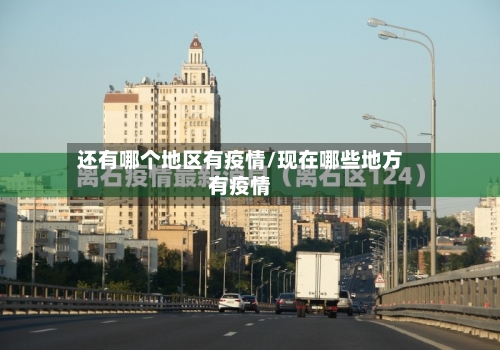 还有哪个地区有疫情/现在哪些地方有疫情